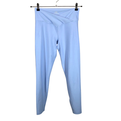 Unisex Casall - Spordiretuusid, suurus 40 - Helesinine ()