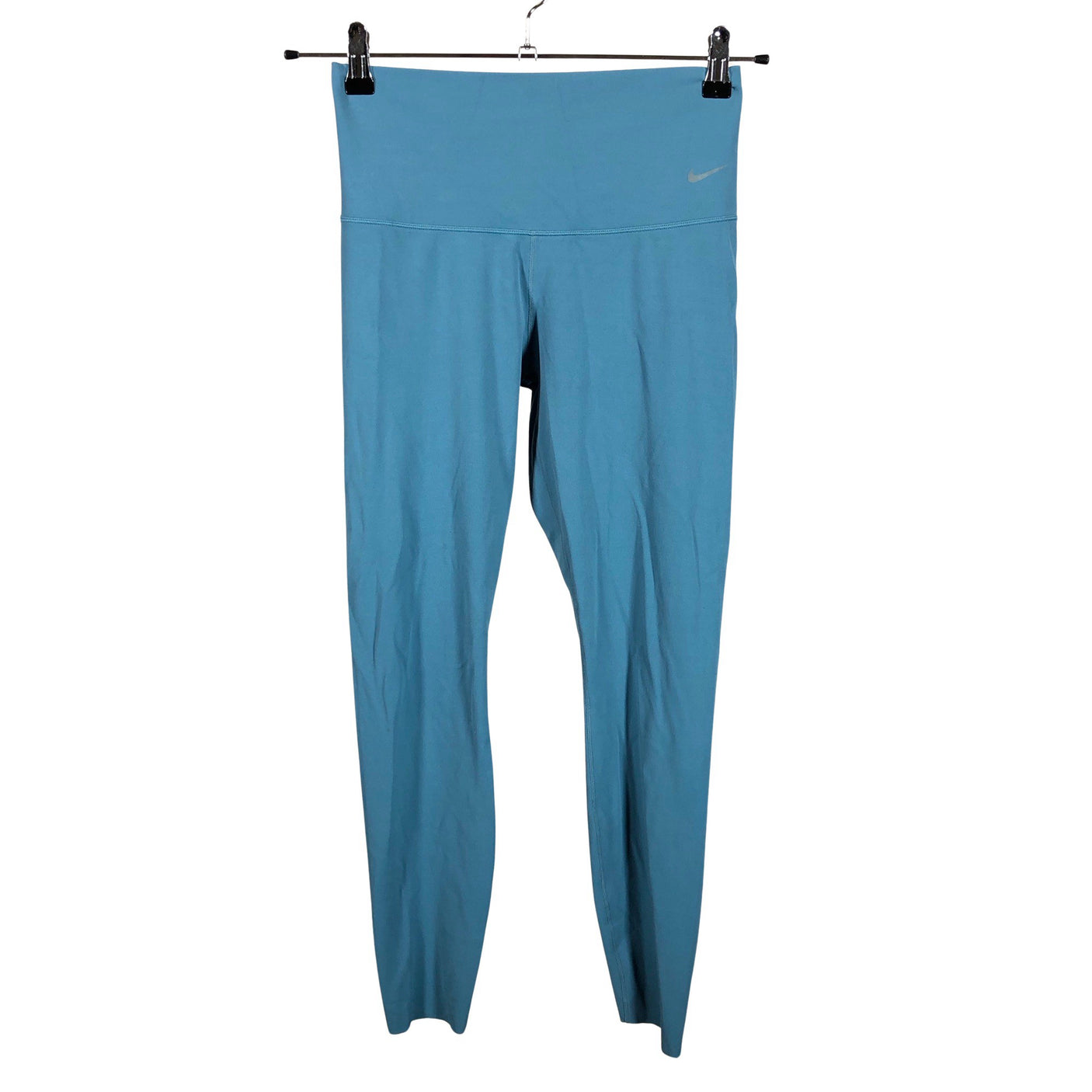 Unisex Nike - Spordiretuusid, suurus 38 - Sinine (1)