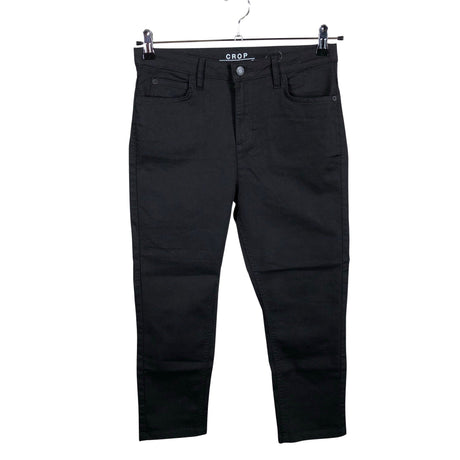 Unisex Marks&Spencer - Teksad, suurus 40 - Must ()