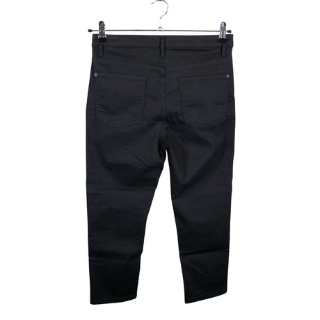 Unisex Marks&Spencer - Teksad, suurus 40 - Must (2)