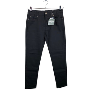 Unisex Roberto Verino - Teksad, suurus 38 - Must (1)