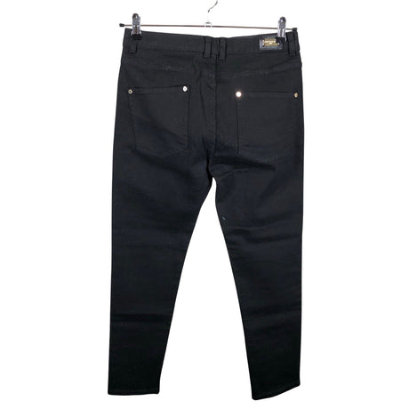 Unisex Roberto Verino - Teksad, suurus 38 - Must (2)