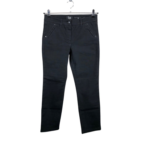 Unisex Gerry Weber - Teksad, suurus 38 - Must ()