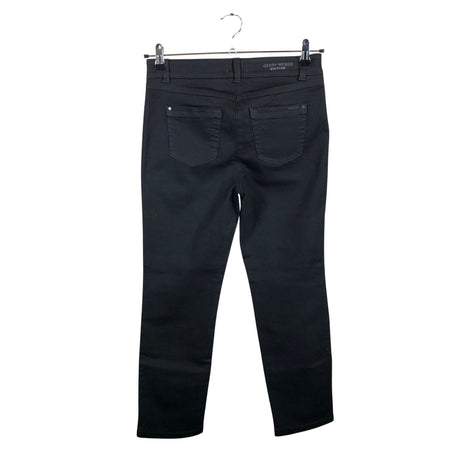Unisex Gerry Weber - Teksad, suurus 38 - Must (2)