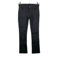 Unisex Tiger of Sweden - Teksad, suurus W30 - Must ()