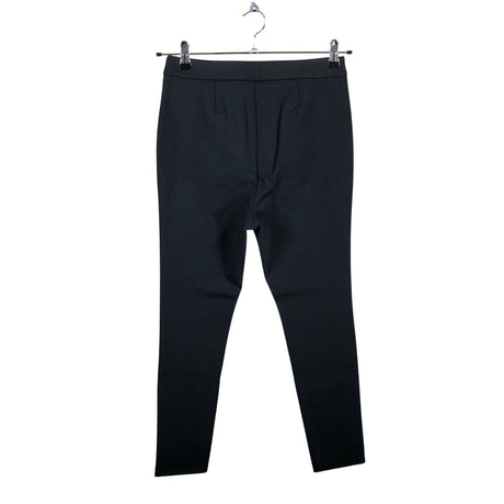 Unisex Marks&Spencer - Mittevenivad püksid, suurus 36 - Must (2)