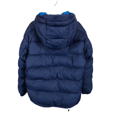 Unisex Norheim - Sulejope, suurus 110 - 116 - Sinine (2)
