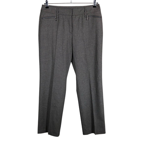 Unisex Gerry Weber - Viigipüksid, suurus 42 - Pruun ()