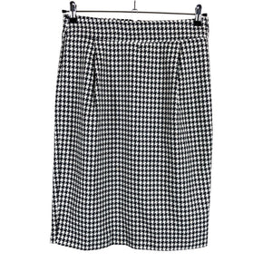 Unisex Global - Pliiatsseelik, suurus 38 - Must (1)