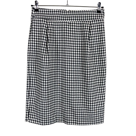 Unisex Global - Pliiatsseelik, suurus 38 - Must ()