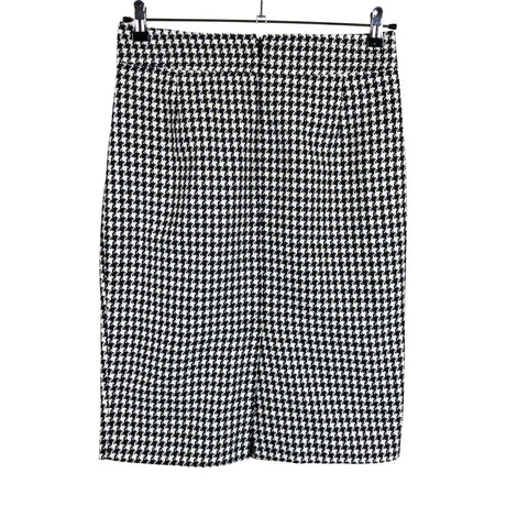 Unisex Global - Pliiatsseelik, suurus 38 - Must (2)