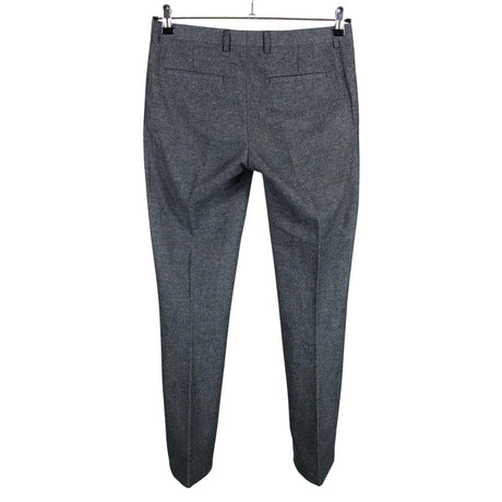 Unisex Tiger of Sweden - Viigipüksid, suurus 36 - Hall (2)