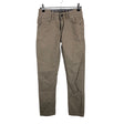 Unisex s.Oliver - Teksad, suurus 146 - 152 - Pruun ()