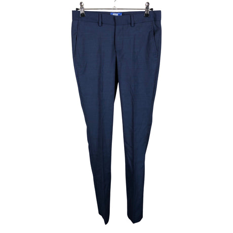 Unisex Jack & Jones - Ülikonna püksid, suurus 146 - 152 - Sinine ()