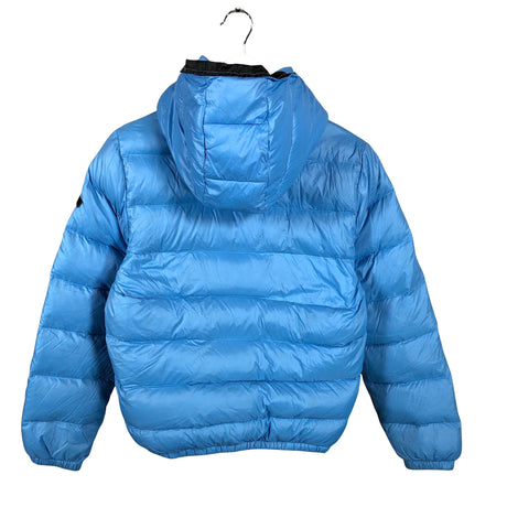 Unisex Diesel - Kerge sulejope, suurus 158 - 164 - Helesinine (2)