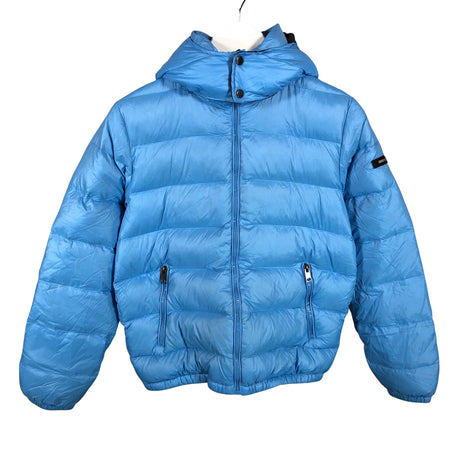 Unisex Diesel - Kerge sulejope, suurus 158 - 164 - Helesinine ()