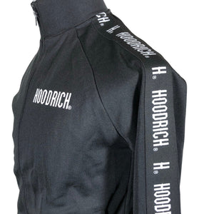 Unisex Hoodrich - Soojendusjope, suurus XS - Must (2)