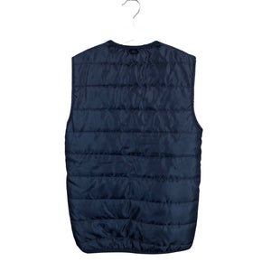 Unisex Reima - Õuevest, suurus 134 - 140 - Sinine (2)