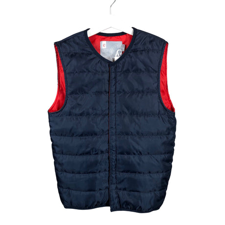 Unisex Reima - Õuevest, suurus 134 - 140 - Sinine ()