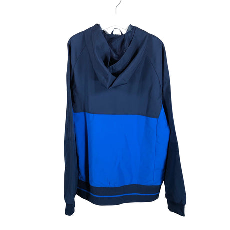 Unisex Adidas - Spordijope, suurus 146 - 152 - Sinine (2)