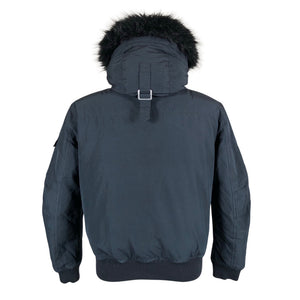 Unisex Calvin Klein Jeans - Sulejope, suurus S - Must (2)