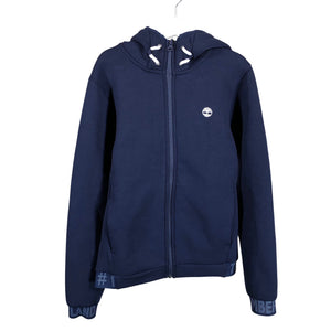 Unisex Timberland - Dressipluus, suurus 146 - 152 - Sinine (1)