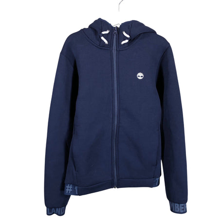 Unisex Timberland - Dressipluus, suurus 146 - 152 - Sinine ()