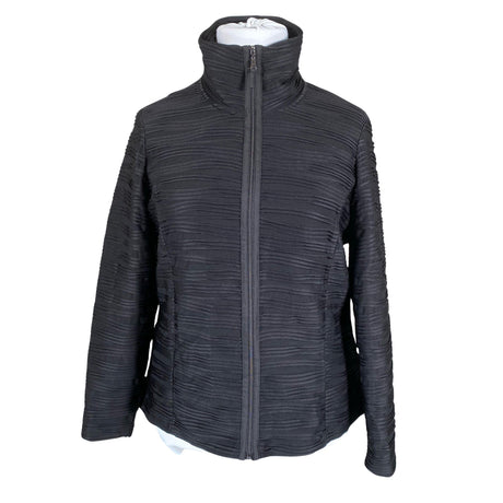 Unisex Gerry Weber - Pusa, suurus XS - Must ()