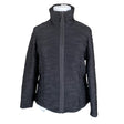 Unisex Gerry Weber - Pusa, suurus XS - Must ()