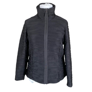Unisex Gerry Weber - Pusa, suurus XS - Must (1)