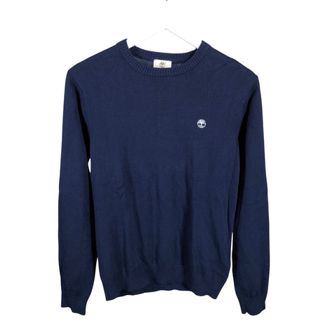 Unisex Timberland - Kampsun, suurus 158 - 164 - Sinine ()