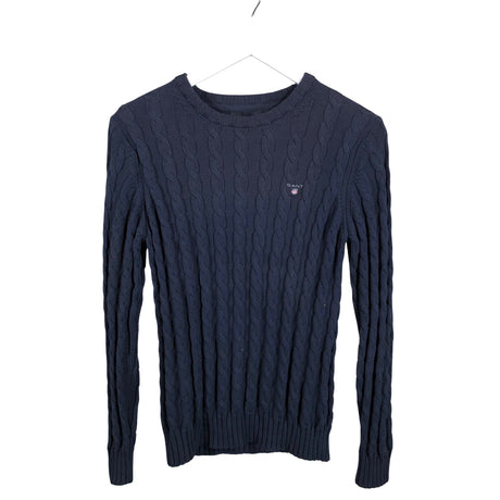 Unisex Gant - Kampsun, suurus 158 - 164 - Sinine ()