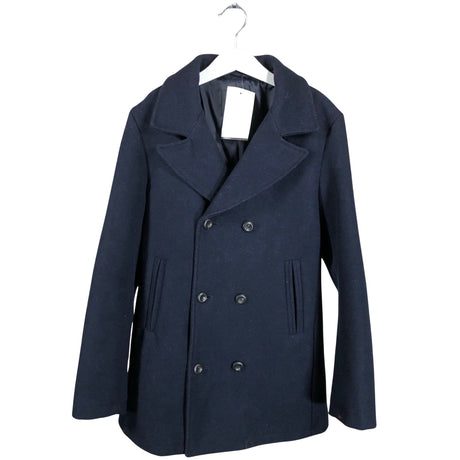 Unisex Marciano by Guess - Villane mantel, suurus 146 - 152 - Sinine ()