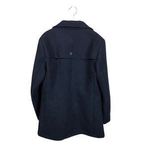 Unisex Marciano by Guess - Villane mantel, suurus 146 - 152 - Sinine (2)