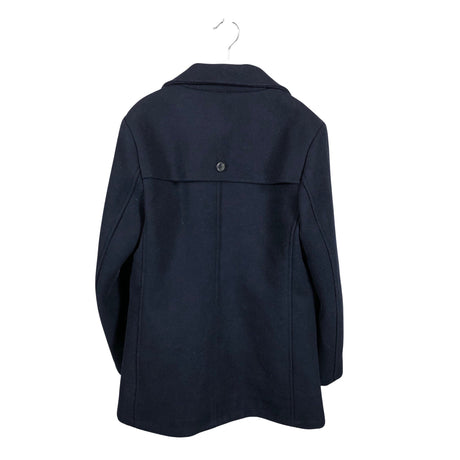 Unisex Marciano by Guess - Villane mantel, suurus 146 - 152 - Sinine (2)