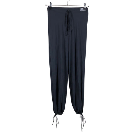 Unisex La Pirouette - Spordiretuusid, suurus 36 - Must ()