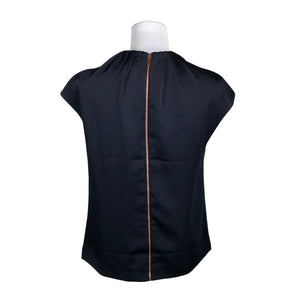 Unisex Ted Baker - Topp, suurus 40 - Sinine (2)