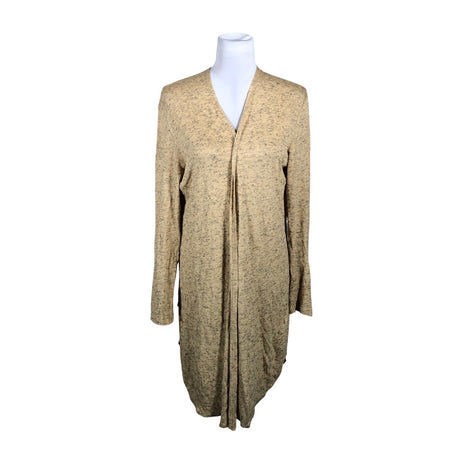 Unisex Uniqlo - Jakku, koko 36 -  ()