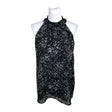 Unisex Esprit - Pidulik top, suurus 38 - Must ()
