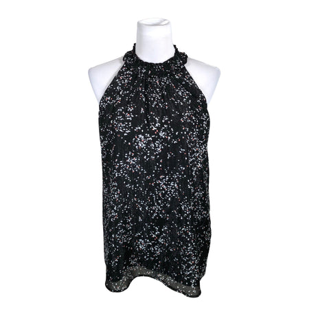 Unisex Esprit - Pidulik top, suurus 38 - Must ()