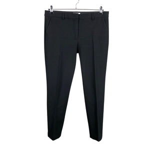 Unisex Andiata - Viigipüksid, suurus 42 - Must (1)