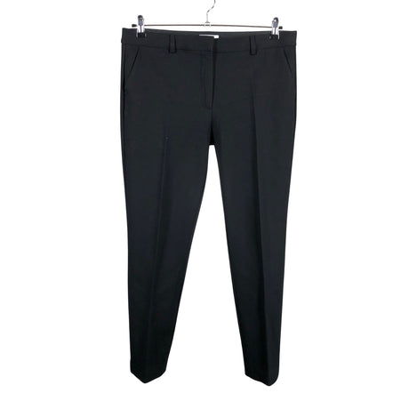 Unisex Andiata - Viigipüksid, suurus 42 - Must ()