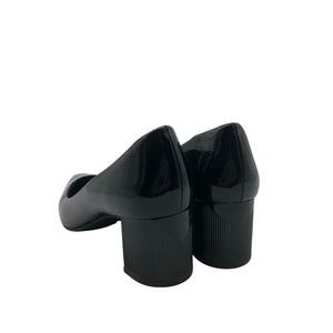 Unisex Michael Kors - Kontsakingad, suurus 40 - Must (2)