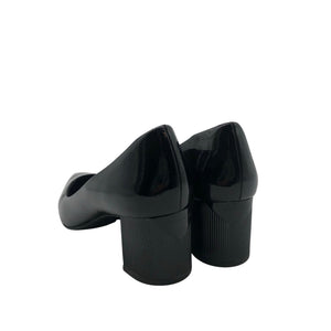 Unisex Michael Kors - Kontsakingad, suurus 40 - Must (2)