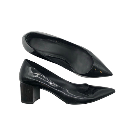 Unisex Michael Kors - Kontsakingad, suurus 40 - Must ()