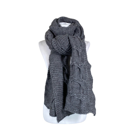 Unisex Bohemiana - Sall, suurus Maxi - Hall ()