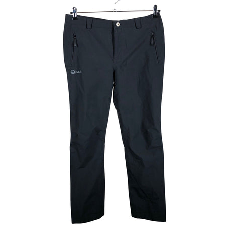 Unisex Halti - Õuepüksid, suurus 40 - Must ()
