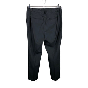 Unisex Uniqlo - Viigipüksid, suurus 40 - Must (2)