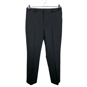 Unisex Uniqlo - Viigipüksid, suurus 40 - Must (1)