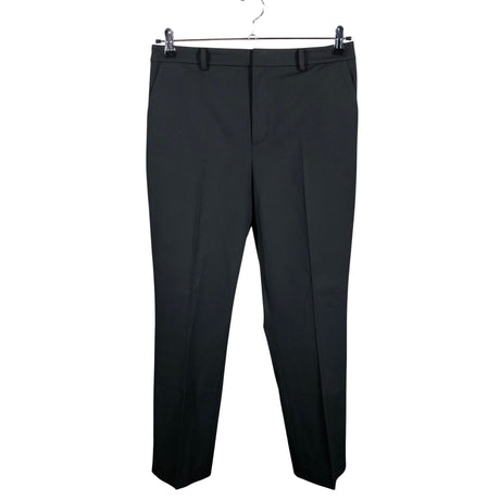 Unisex Uniqlo - Viigipüksid, suurus 40 - Must ()